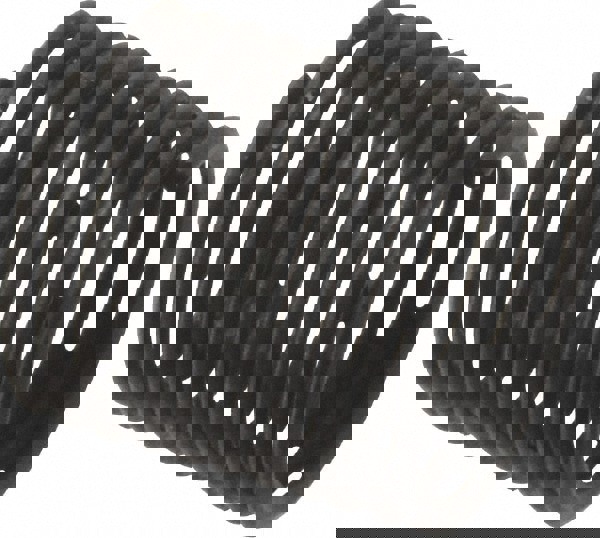 Free Running Insert: 3/8-24, 0.562